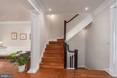 2306 California Street NW, Washington, DC 20008 - Photo 28