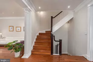 2306 California St NW, Washington, DC 20008 - Photo 28