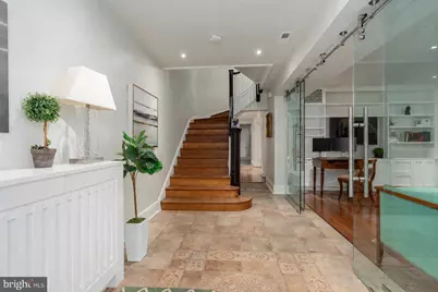 2306 California Street NW, Washington, DC 20008 - Photo 6