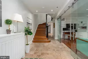 2306 California St NW, Washington, DC 20008 - Photo 6