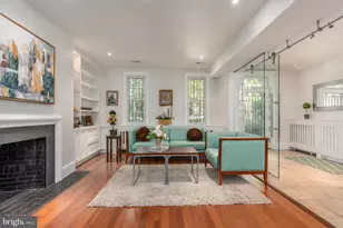 2306 California St NW, Washington, DC 20008 - Photo 8
