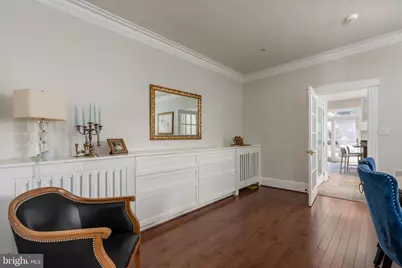 2306 California Street NW, Washington, DC 20008 - Photo 22