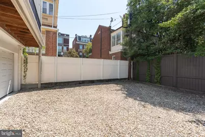 2306 California Street NW, Washington, DC 20008 - Photo 48