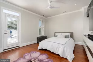 2306 California St NW, Washington, DC 20008 - Photo 42