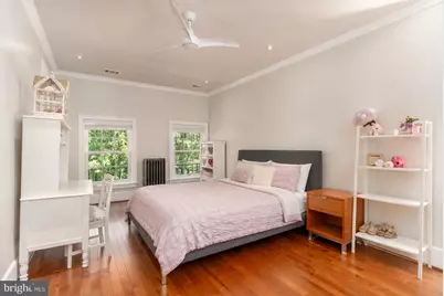 2306 California Street NW, Washington, DC 20008 - Photo 46