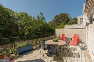 2306 California St NW, Washington, DC 20008 - Photo 26