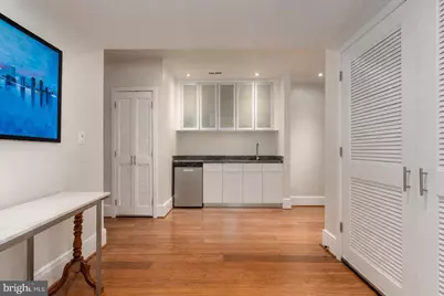 2306 California Street NW, Washington, DC 20008 - Photo 12