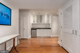 2306 California St NW, Washington, DC 20008 - Photo 12