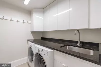 2306 California Street NW, Washington, DC 20008 - Photo 40