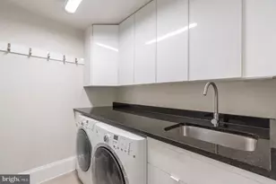 2306 California St NW, Washington, DC 20008 - Photo 40