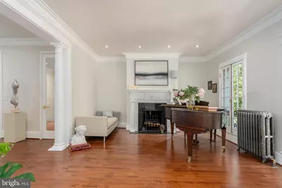 2306 California Street NW, Washington, DC 20008 - Photo 18