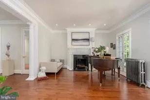 2306 California St NW, Washington, DC 20008 - Photo 18