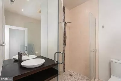 2306 California Street NW, Washington, DC 20008 - Photo 44