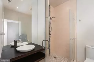 2306 California St NW, Washington, DC 20008 - Photo 44