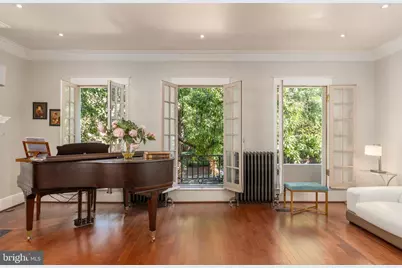 2306 California Street NW, Washington, DC 20008 - Photo 16