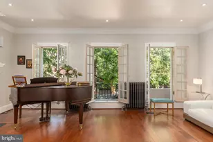 2306 California St NW, Washington, DC 20008 - Photo 16