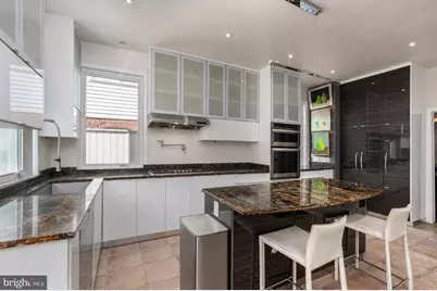 2306 California Street NW, Washington, DC 20008 - Photo 24