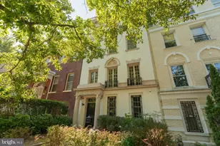 2306 California St NW, Washington, DC 20008 - Photo 50