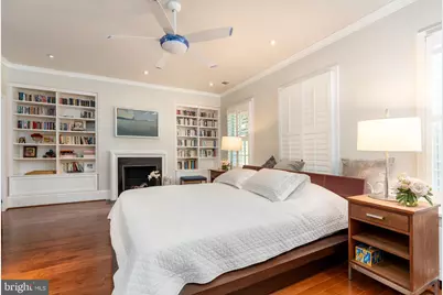 2306 California Street NW, Washington, DC 20008 - Photo 30