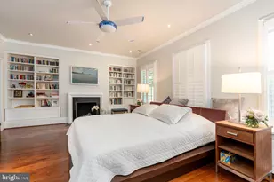 2306 California St NW, Washington, DC 20008 - Photo 30