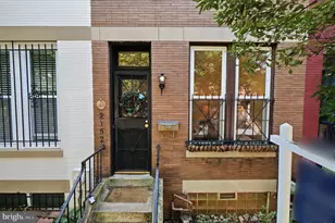 2152 Newport Pl NW, Washington, DC 20037 - Photo 40