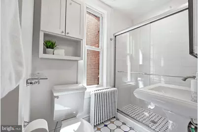 2152 Newport Place NW, Washington, DC 20037 - Photo 26