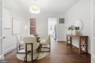 2152 Newport Pl NW, Washington, DC 20037 - Photo 10