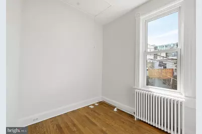 2152 Newport Place NW, Washington, DC 20037 - Photo 30