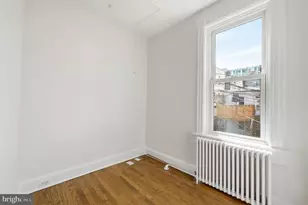 2152 Newport Pl NW, Washington, DC 20037 - Photo 30