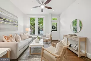 2152 Newport Pl NW, Washington, DC 20037 - Photo 1