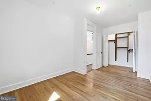 2152 Newport Pl NW, Washington, DC 20037 - Photo 28