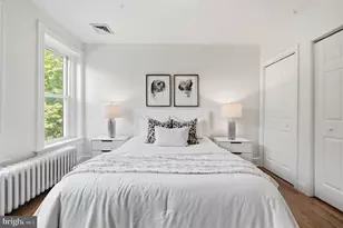 2152 Newport Pl NW, Washington, DC 20037 - Photo 24
