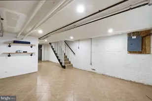 2152 Newport Pl NW, Washington, DC 20037 - Photo 32