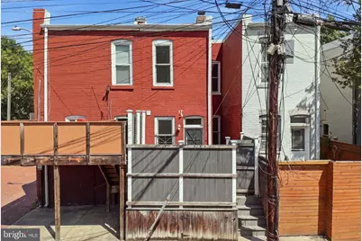 2152 Newport Place NW, Washington, DC 20037 - Photo 38