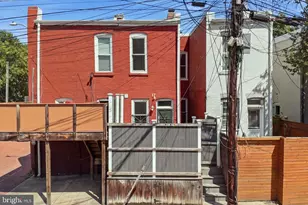 2152 Newport Pl NW, Washington, DC 20037 - Photo 38