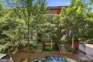 2152 Newport Pl NW, Washington, DC 20037 - Photo 42
