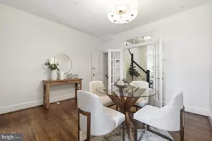 2152 Newport Pl NW, Washington, DC 20037 - Photo 8