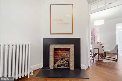 2152 Newport Place NW, Washington, DC 20037 - Photo 6