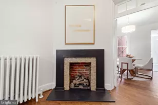 2152 Newport Pl NW, Washington, DC 20037 - Photo 6