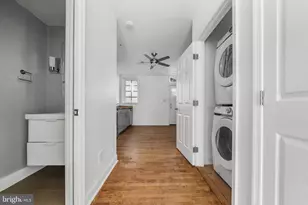 919 5th St SE, Washington, DC 20003 - Photo 6