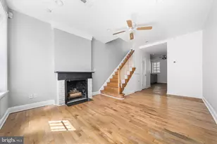 919 5th St SE, Washington, DC 20003 - Photo 4