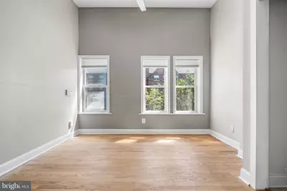 919 5th Street SE, Washington, DC 20003 - Photo 14