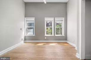 919 5th St SE, Washington, DC 20003 - Photo 14