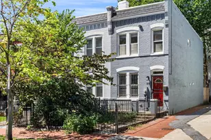 919 5th St SE, Washington, DC 20003 - Photo 2