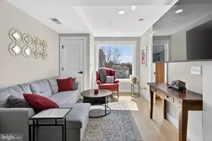 919 12th St NE, Washington, DC 20002 - Photo 1