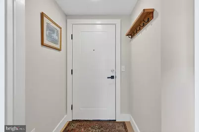 919 12th Street NE #A305, Washington, DC 20002 - Photo 24