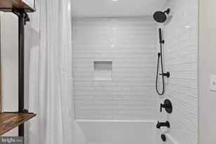 919 12th St NE, Washington, DC 20002 - Photo 14