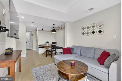 919 12th Street NE #A305, Washington, DC 20002 - Photo 6