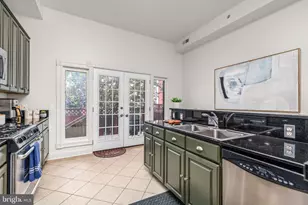 1307 R St NW, Washington, DC 20009 - Photo 12