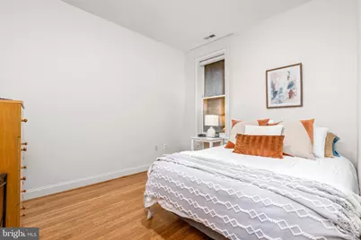 1307 R Street NW #2, Washington, DC 20009 - Photo 18